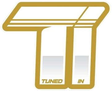 Tuned In Athlete Development